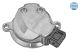 MEYLE Sensor, Nockenwellenposition 100 899 0013