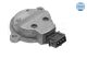 MEYLE Sensor, Nockenwellenposition 100 899 0014