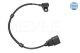 MEYLE Sensor, Nockenwellenposition 100 899 0035