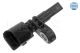 MEYLE Sensor, Raddrehzahl 100 899 0041