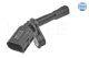 MEYLE Sensor, Raddrehzahl 100 899 0044