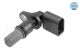 MEYLE Sensor, Nockenwellenposition 100 899 0046