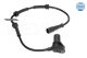 MEYLE Sensor, Raddrehzahl 100 899 0072