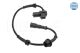 MEYLE Sensor, Raddrehzahl 100 899 0075