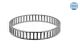 MEYLE Sensorring, ABS 100 899 0104