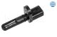 MEYLE Sensor, Ansauglufttemperatur 100 905 0024