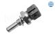 MEYLE Sensor, Kühlmitteltemperatur 100 906 0008