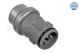 MEYLE Sensor, Kühlmitteltemperatur 100 919 0010