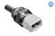 MEYLE Sensor, Kühlmitteltemperatur 100 919 0013