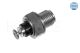 MEYLE Sensor, Kühlmitteltemperatur 100 919 0015
