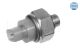 MEYLE Sensor, Kühlmitteltemperatur 100 919 0027