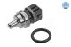 MEYLE Sensor, Kühlmitteltemperatur 100 919 0043