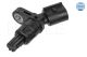MEYLE Sensor, Raddrehzahl 100 927 0002