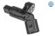 MEYLE Sensor, Raddrehzahl 100 927 0003