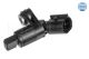 MEYLE Sensor, Raddrehzahl 100 927 0004