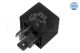 MEYLE Multifunktionsrelais 100 937 0001