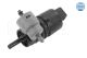 MEYLE Waschwasserpumpe, Scheibenreinigung 100 955 0005