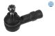 MEYLE Spurstangenkopf 37-16 020 0001