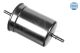 MEYLE Kraftstofffilter 100 201 0007
