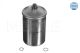 MEYLE Kraftstofffilter 014 047 0029