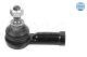 MEYLE Spurstangenkopf 516 020 3283