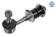 MEYLE Stange/Strebe, Stabilisator 516 060 1432/S