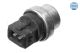 MEYLE Sensor, Kühlmitteltemperatur 100 800 9050