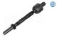 MEYLE Axialgelenk, Spurstange 516 030 0003