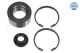 MEYLE Radlagersatz 714 502 0004