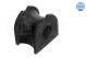 MEYLE Lagerung, Stabilisator 714 110 0001