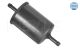 MEYLE Kraftstofffilter 614 818 0002