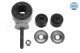 MEYLE Stange/Strebe, Stabilisator 616 060 1001/S