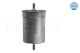 MEYLE Kraftstofffilter 314 133 2108