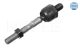 MEYLE Axialgelenk, Spurstange 516 030 0004