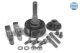 MEYLE Reparatursatz, Führungsstrebe 014 033 0106