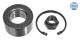 MEYLE Radlagersatz 714 502 0005