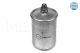 MEYLE Kraftstofffilter 014 047 0033