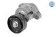 MEYLE Riemenspanner, Keilrippenriemen 614 020 0006