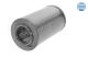 MEYLE Luftfilter 11-12 014 4402