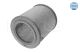 MEYLE Luftfilter 11-12 014 4409