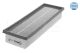 MEYLE Luftfilter 11-12 014 4486