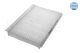MEYLE Filter, Innenraumluft 11-12 319 0000