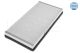 MEYLE Filter, Innenraumluft 11-12 319 0004