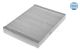 MEYLE Filter, Innenraumluft 11-12 319 0011