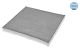 MEYLE Filter, Innenraumluft 11-12 319 0014