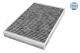 MEYLE Filter, Innenraumluft 11-12 320 0000