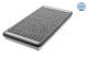 MEYLE Filter, Innenraumluft 11-12 320 0004