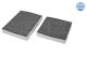 MEYLE Filter, Innenraumluft 11-12 320 0008/S