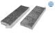 MEYLE Filter, Innenraumluft 11-12 320 0010