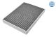 MEYLE Filter, Innenraumluft 11-12 320 0011